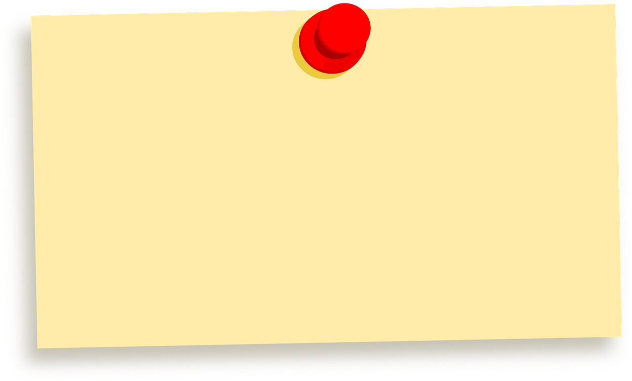 Mountain Iron Notices and Alerts